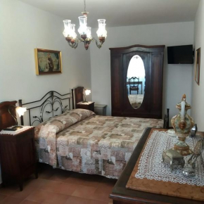 Casa Fermina